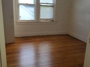 15375 Indiana St, Detroit, MI 48238