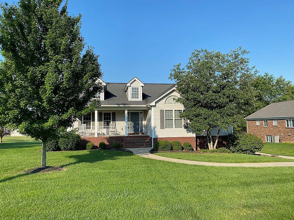 1st image of 1428 Jennifer Ann Dr