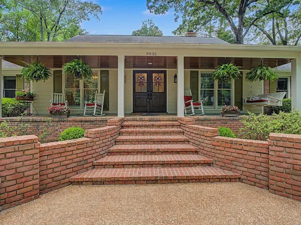9035 Post Oak Ln, Memphis, TN 38125