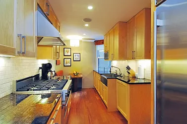 Sold by Sloane Square