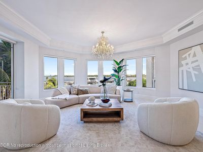 622 N Flagler Dr APT 201, West Palm Beach, FL, 33401