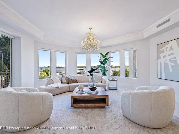 622 N Flagler Dr APT 201, West Palm Beach, FL 33401