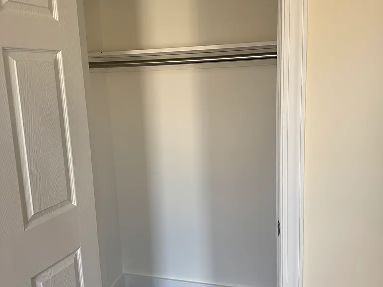 18 Enfield St #2S — Photo 15