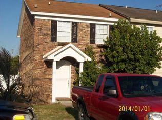 207 Beach Dr APT A, Destin, FL 32541