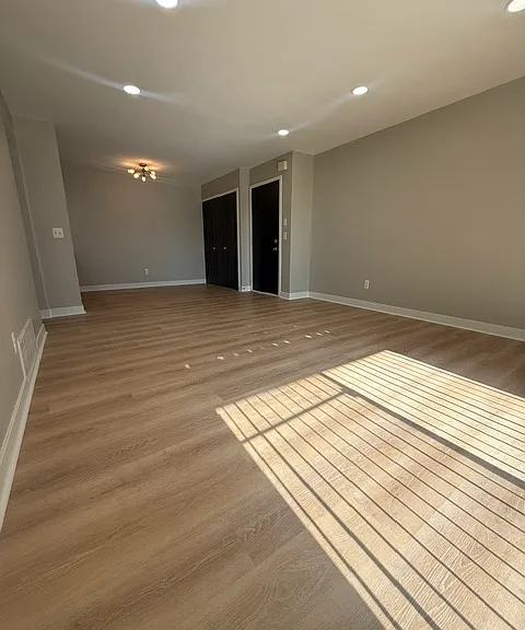 Legacy at Shoreline Apartments — Photo 38