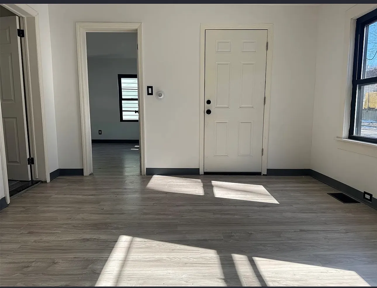 3 bed, 1798 sqft, $1,400 — Photo 3