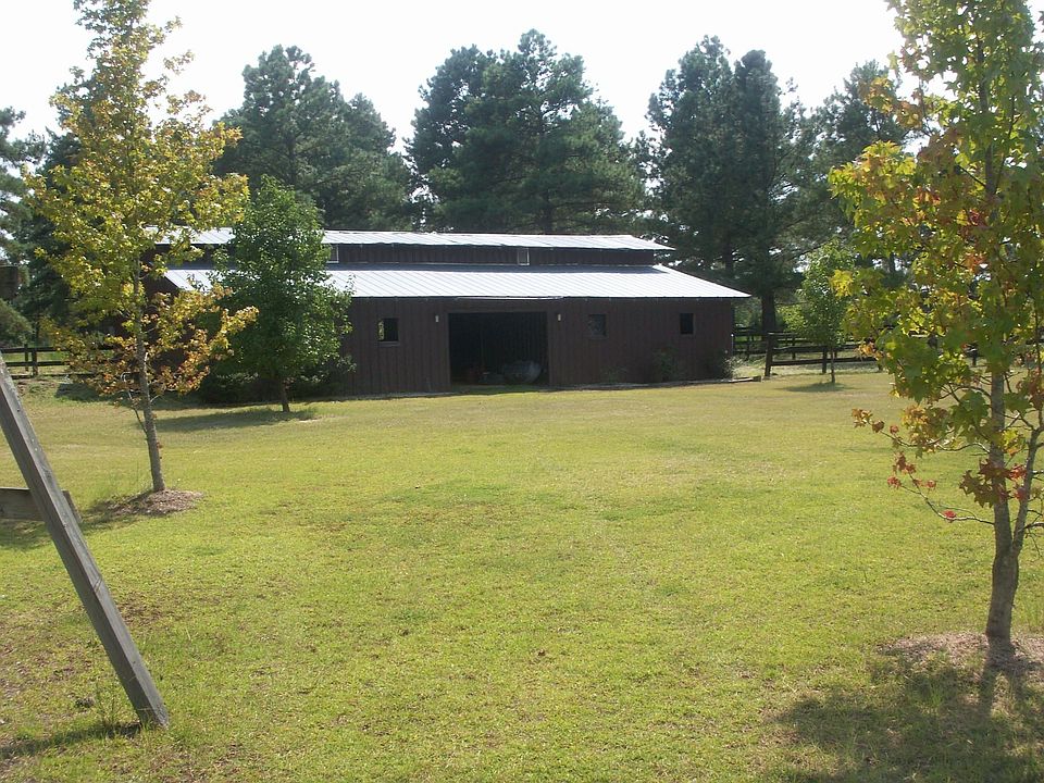 Barn