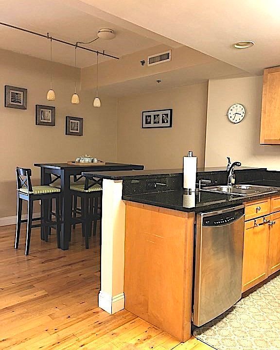 1st image of 102 Cypress St #207