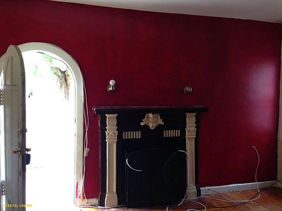 3rd image of 1321 Wellington St