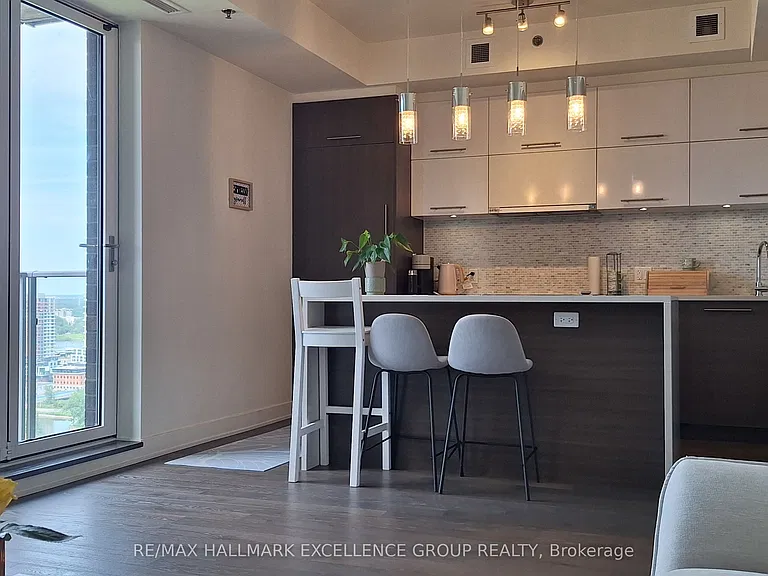 428 Sparks St #1904 — Photo 14