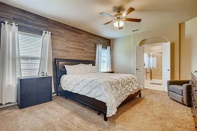 11400 Gold Canyon Dr — Photo 10