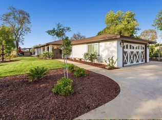 17230 Ranchero Rd, Riverside, CA 92504