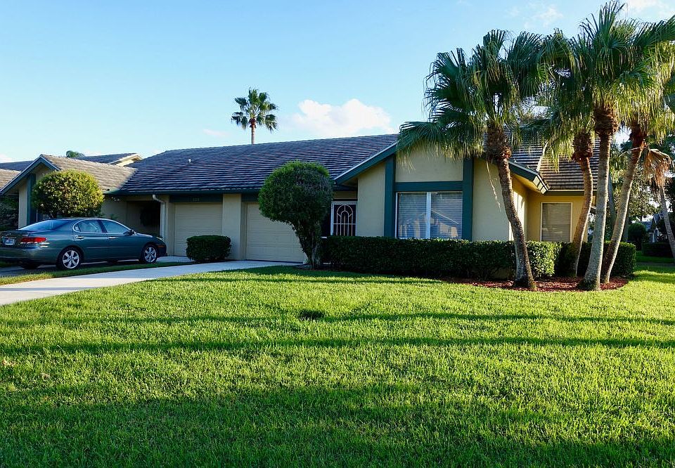 1st image of 3341 SW Villa Pl