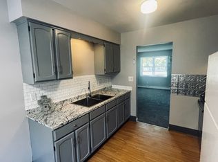 3989 S Schenley Ave APT 2, Youngstown, OH 44511