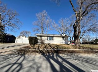 13906 Ohern St, Omaha, NE 68137