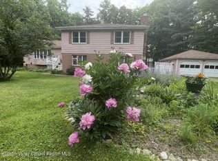 182 Four Corners Rd, Ancramdale, NY 12503