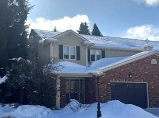 1616 Pelham St UNIT 1, Pelham, ON L0S1E5