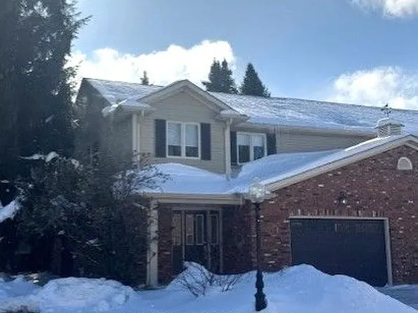 1616 Pelham St Unit 1, Pelham, ON L0S 1E5