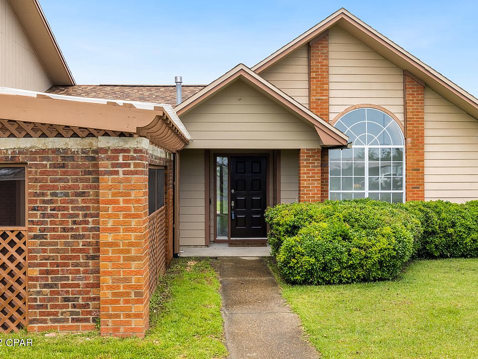 1606 Belmont Blvd, Lynn Haven, FL 32444 Zillow