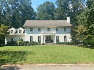 1613 Wheaton Pl, Knoxville, TN 37919