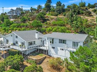 1629 Via Allondra, San Marcos, CA 92078