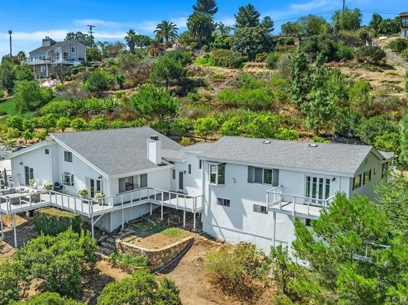 1629 Via Allondra, San Marcos, CA 92078