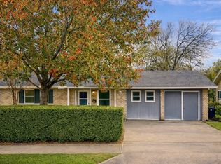 5111 Meadow Creek Dr, Austin, TX 78745