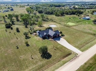 10801 E 35th Cir S, Wichita, KS 67210