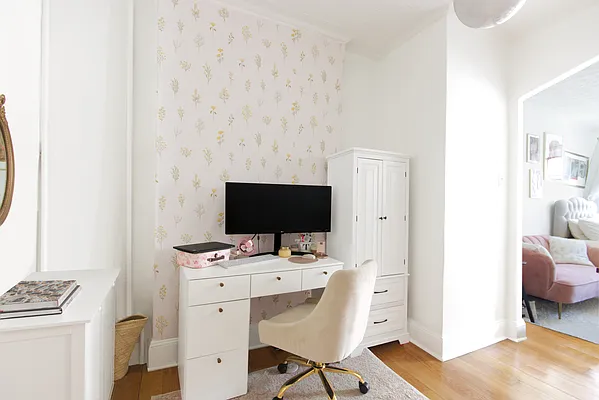 Rented by Oxford Property Group | media 10