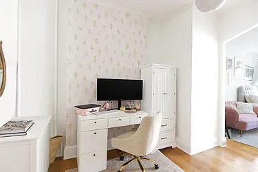 Rented by Oxford Property Group