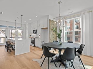 700 W North St #101, Raleigh, NC 27603