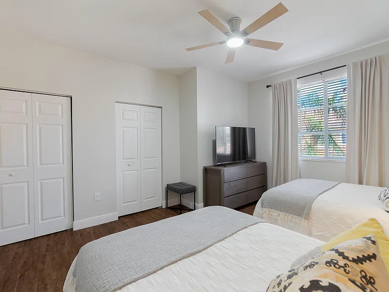 11785 Saint Andrews Pl #106 — Photo 19