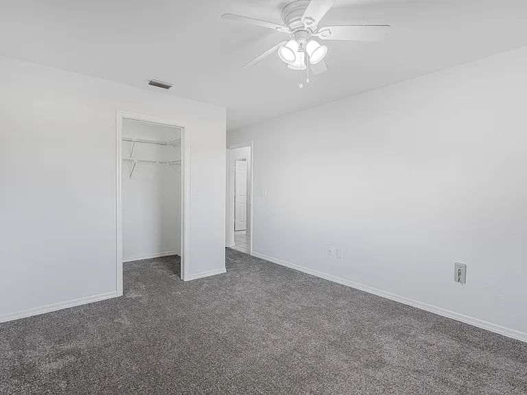 3106 se tenth pl cape coral, fl 33904 -23_02132025