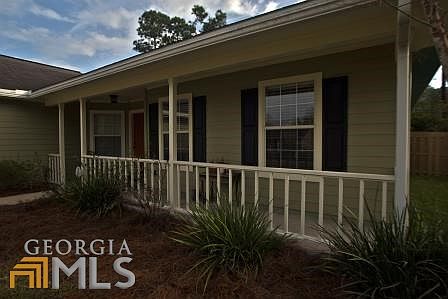 2nd image of 319 Hallowes Dr