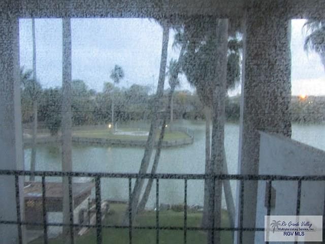1st image of 1944 W University Blvd #7B