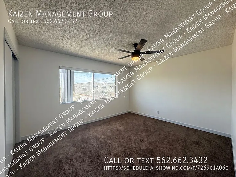 12313 York Ave #D — Photo 6
