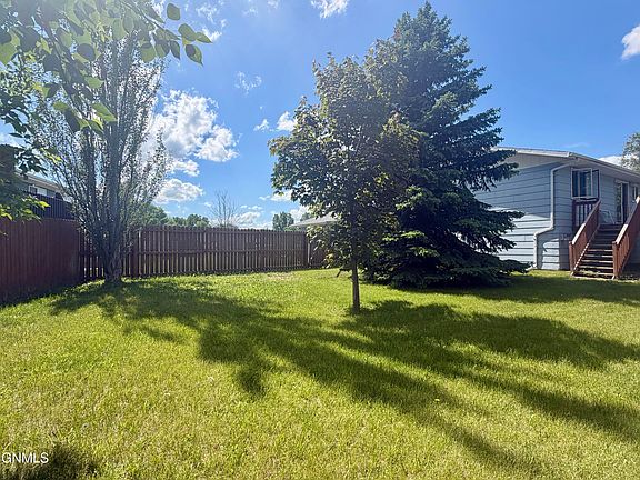 5th image of 3643 E Regent Dr