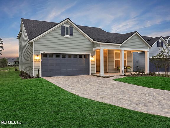 3rd image of 142 GOODHOPE Court