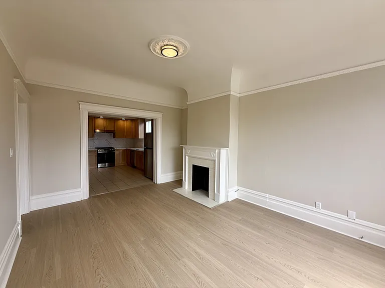 272 4th Ave #272 — Photo 8