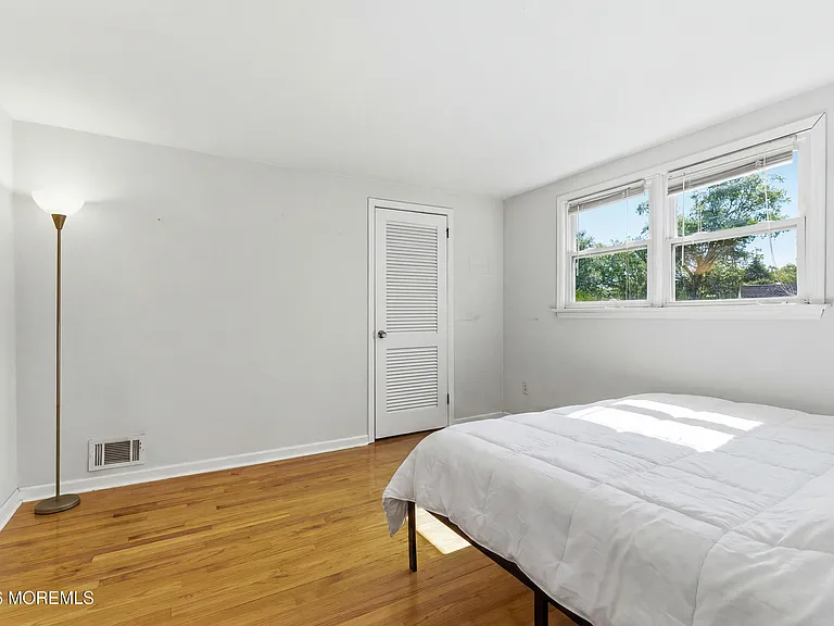 506 Woodland Rd — Photo 26