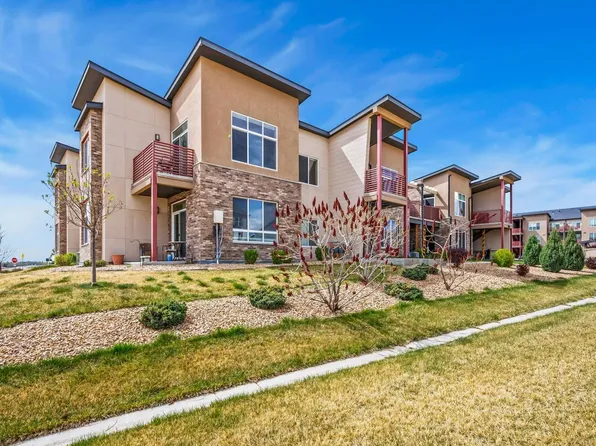 2940 Kincaid Dr #103, Loveland, CO 80538