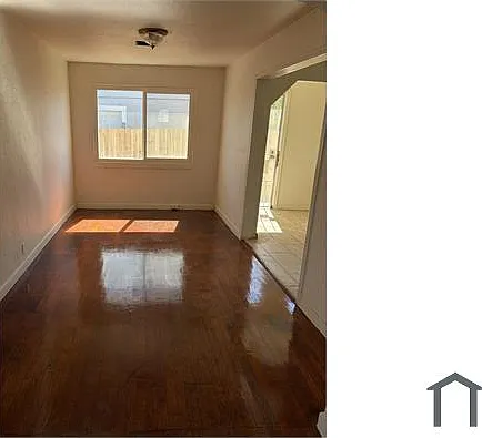 1200 Roanoke Ave — Photo 7