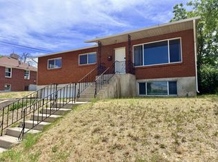 565 E 33rd St, Ogden, UT 84403