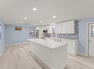 42 Antonia Dr, Jackson, NJ 08527