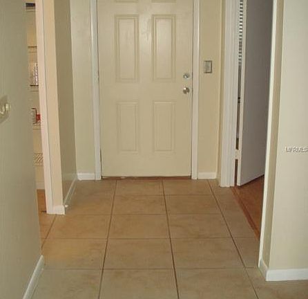 4th image of 3012 S Semoran Blvd #G-9