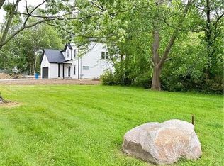S/l 3 Adkins Rd, Willoughby, OH 44094