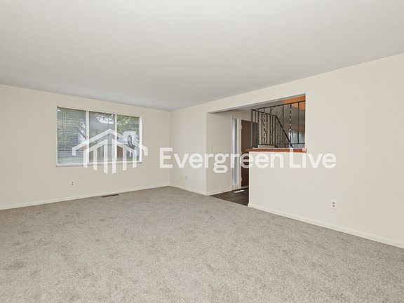 4th image of 4431 Procuniar Dr
