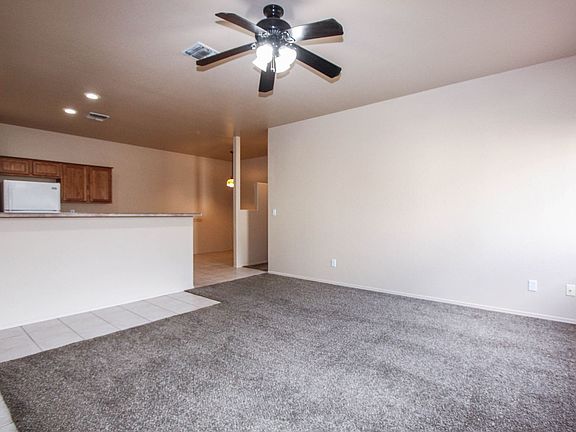 2nd image of 4400 N Phillip Dr #B
