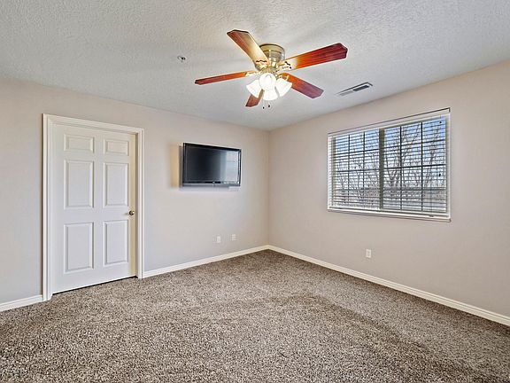 5th image of 1441 Westbury Way APT K