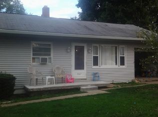 967 Colony Rd, Florence, KY 41042